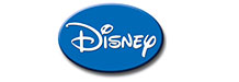logo_disney