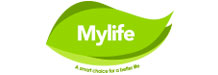 logo_mylife