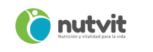 logo_nutvit