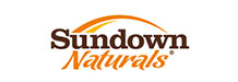 logo_sundown